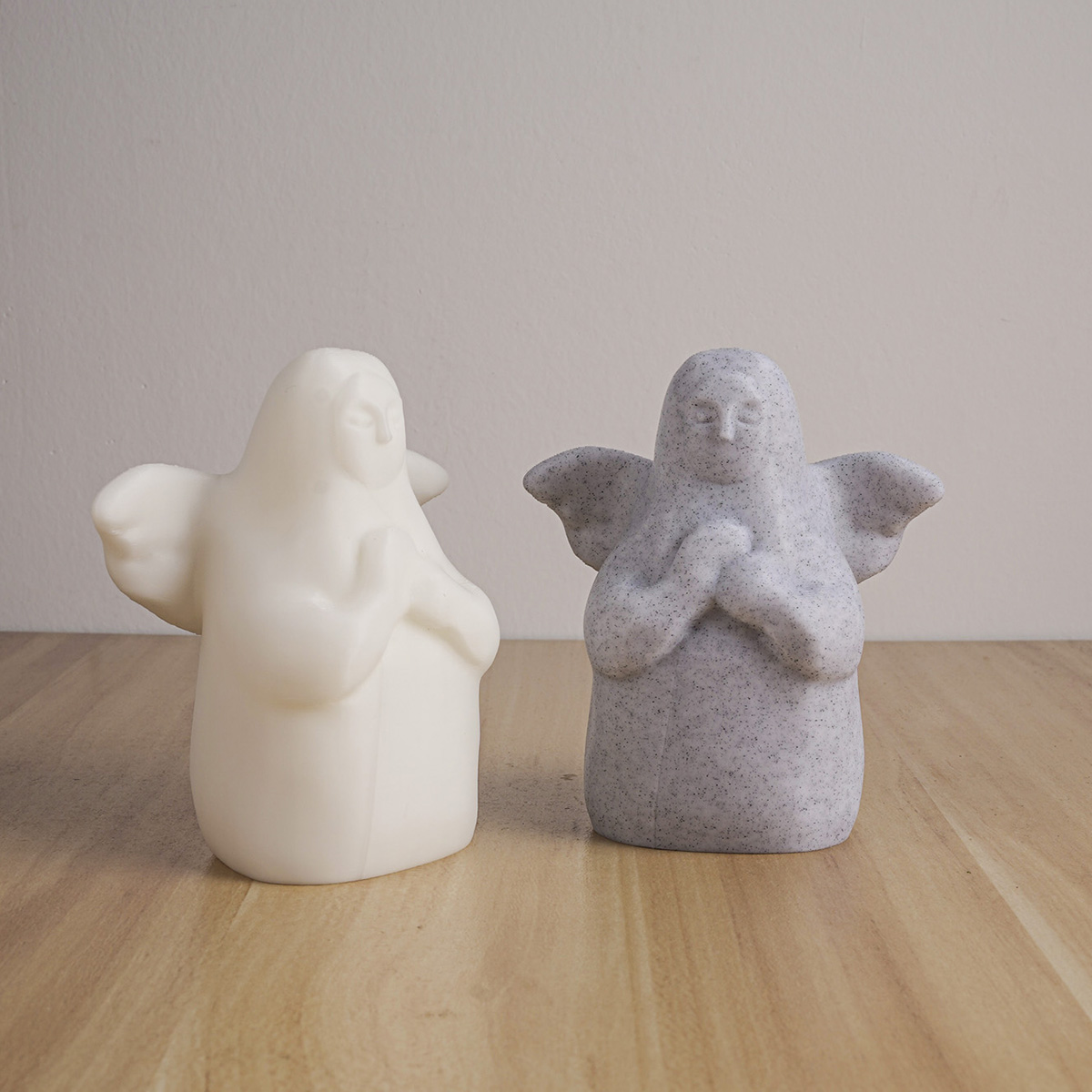 1pc Goddess Statue: A Perfect  - Retro Gaming Table ulasan dan harga