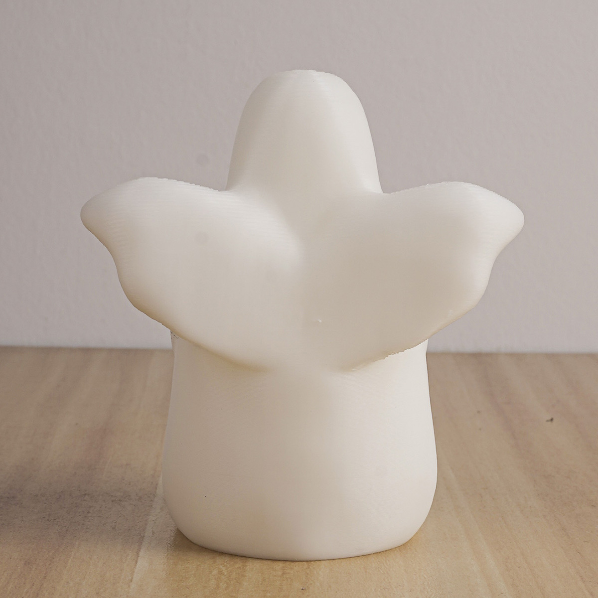1pc Goddess Statue: A Perfect  - Retro Gaming Table ulasan dan harga