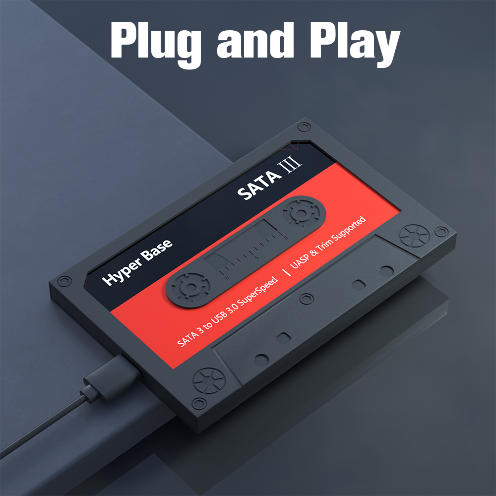 Batocera 500GB/2TB Retro Game  - Retro Gaming For Windows ulasan dan harga