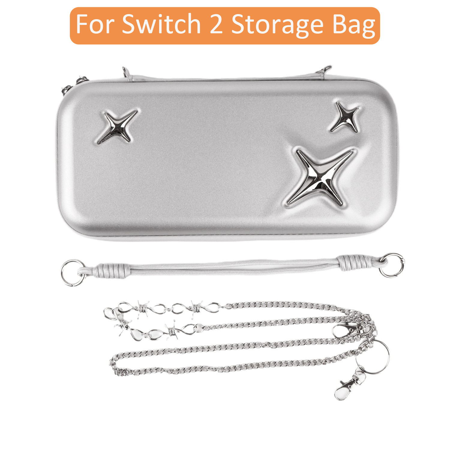 New Portable Carrying Case for - Retro Gaming Table ulasan dan harga