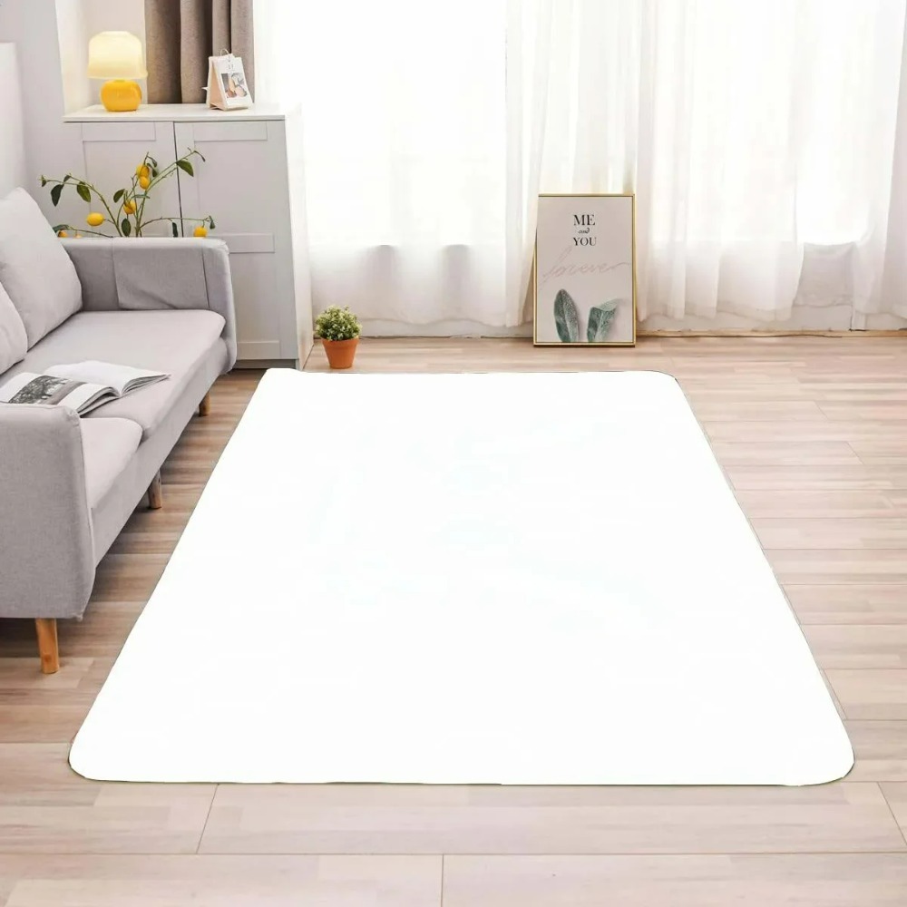 Gaming Room Welcome Door Mat R - Retro Gaming Fonts ulasan dan harga