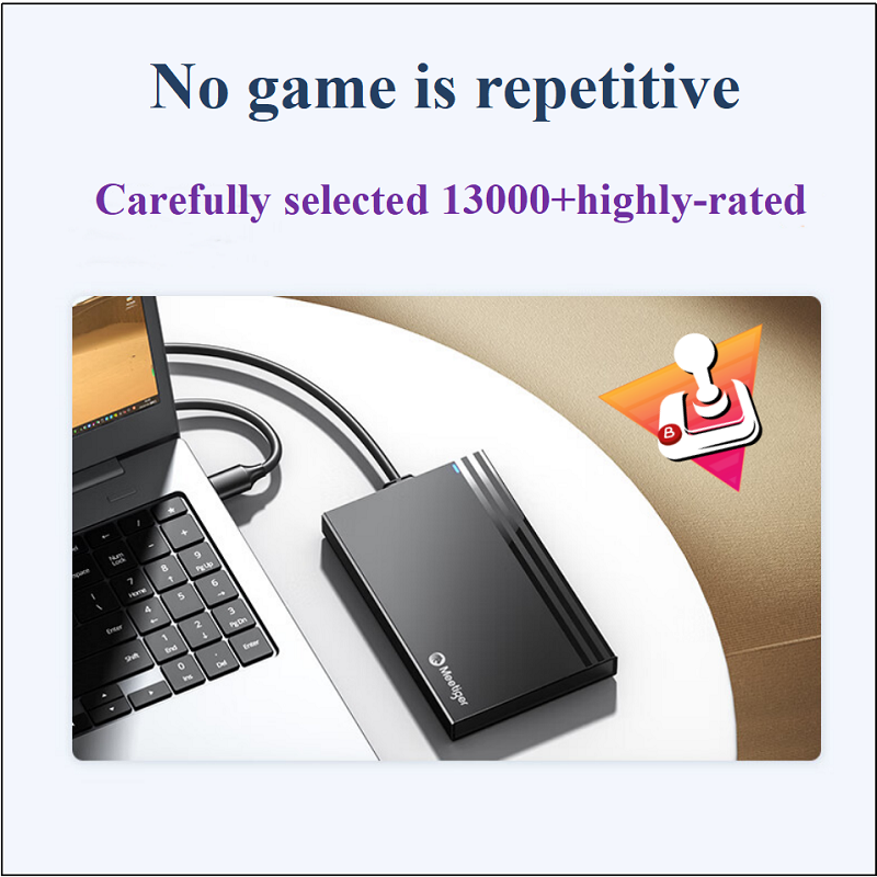 ZieBuddy Batocera 40 Linux 500 - Retro Gaming Theme ulasan dan harga