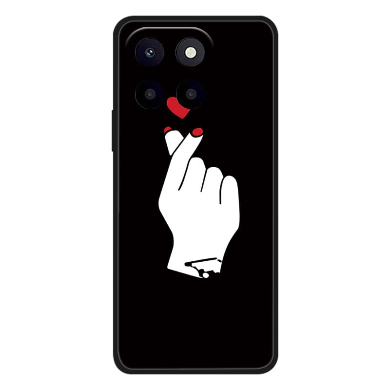 Phone Case for Honor X6B 4G Ca - Retro Gaming X6 ulasan dan harga