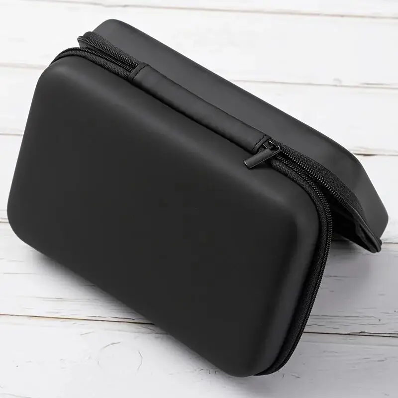 Handheld Game Console Carrying - Retro Gaming Handheld ulasan dan harga