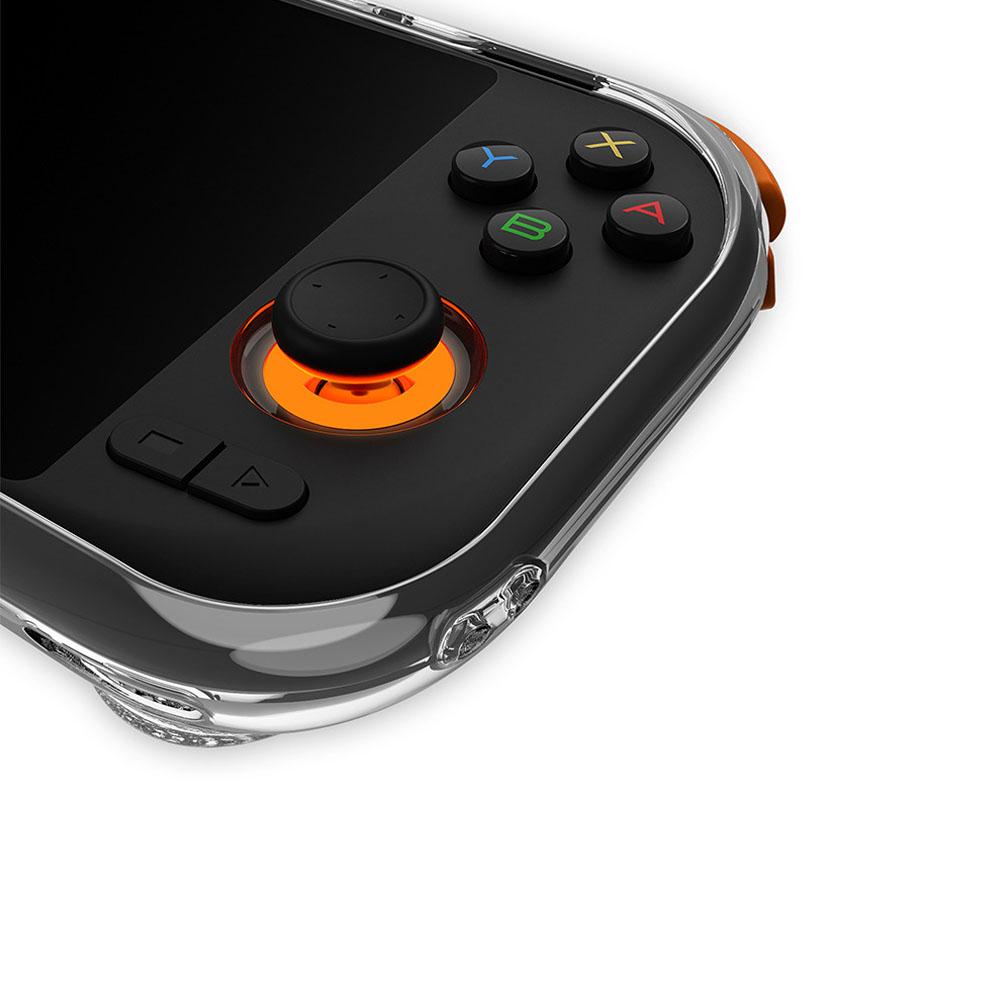 Case For MANGMI AIR X Retro Ga - Retro Gaming Table ulasan dan harga