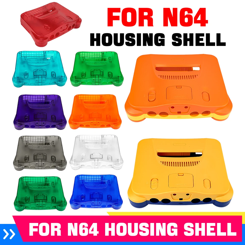 11 COLORS Replacement Retro Vi - Retro Gaming Table ulasan dan harga