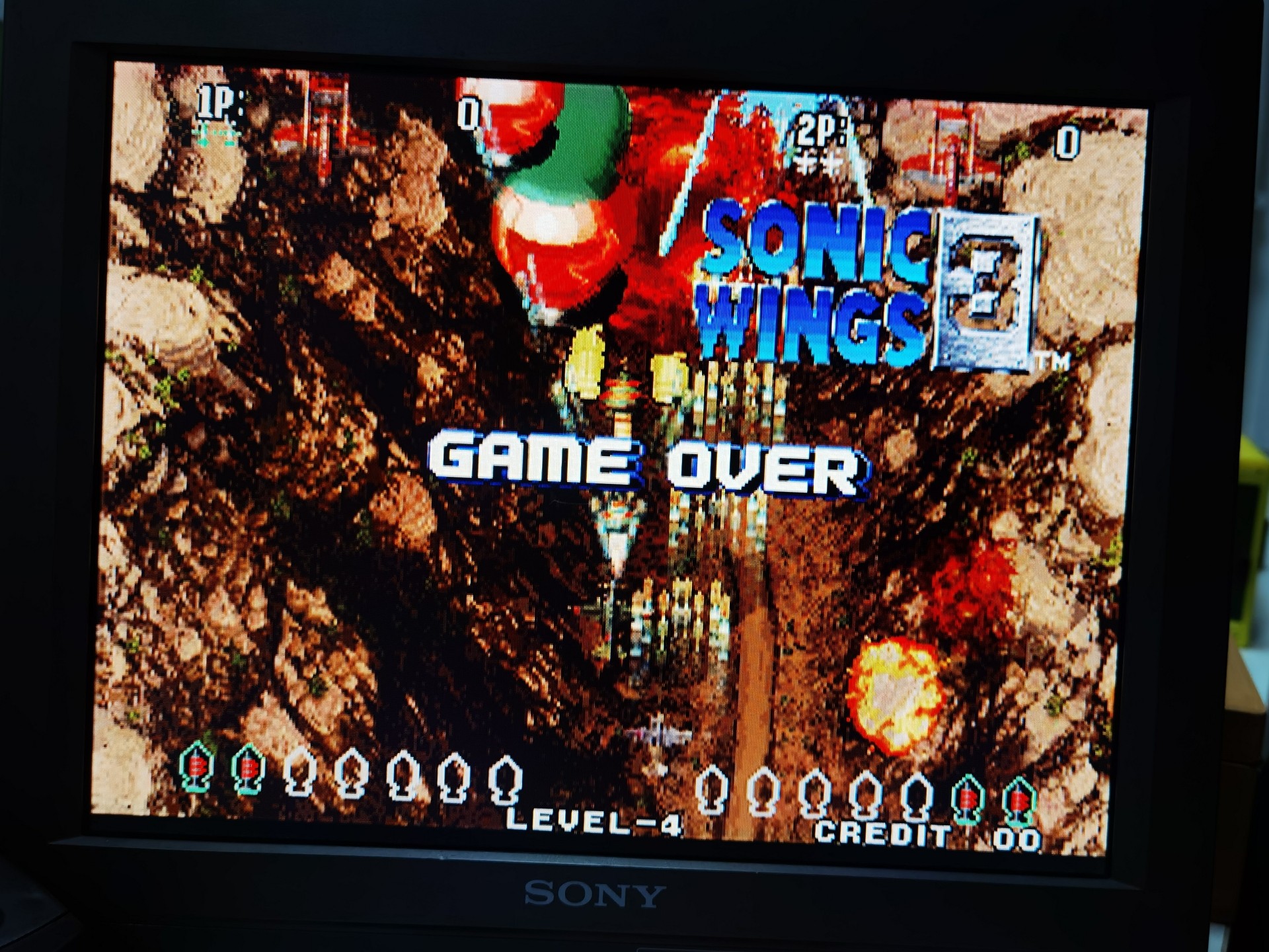 Raspberry Pi Retro Gaming Cons - Retro Gaming Arcade Console ulasan dan harga