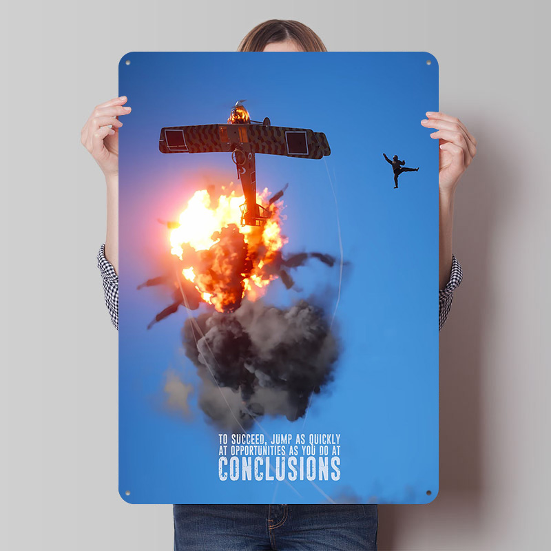 World War Printed Poster Custo - World Of Retro Gaming ulasan dan harga