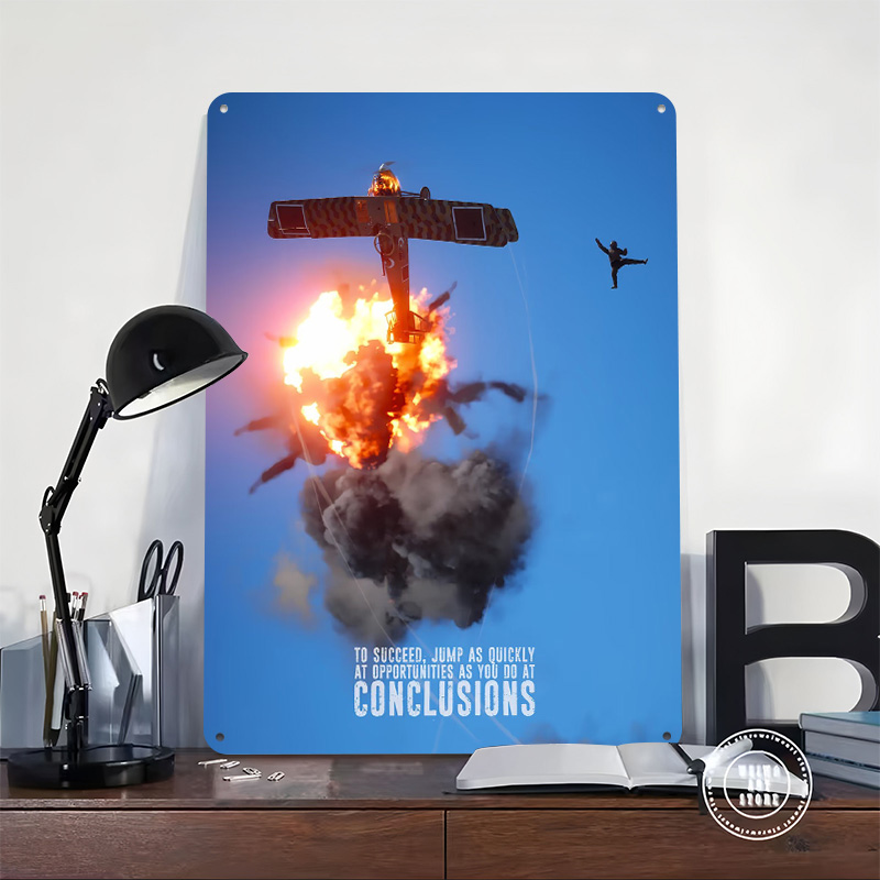 World War Printed Poster Custo - World Of Retro Gaming ulasan dan harga