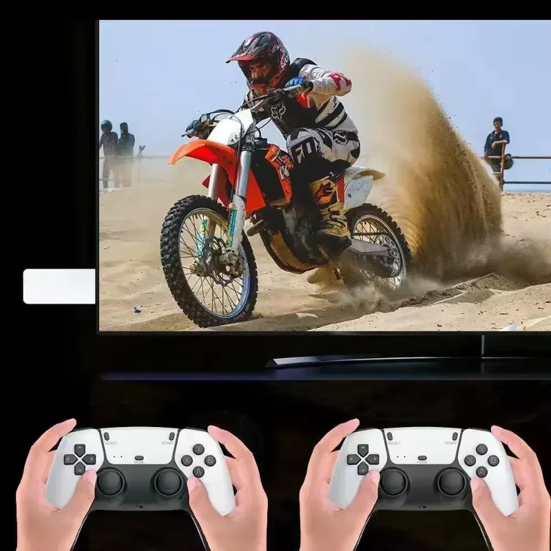 Wireless Gamepads M15 Game Sti - Retro Gaming Usb ulasan dan harga