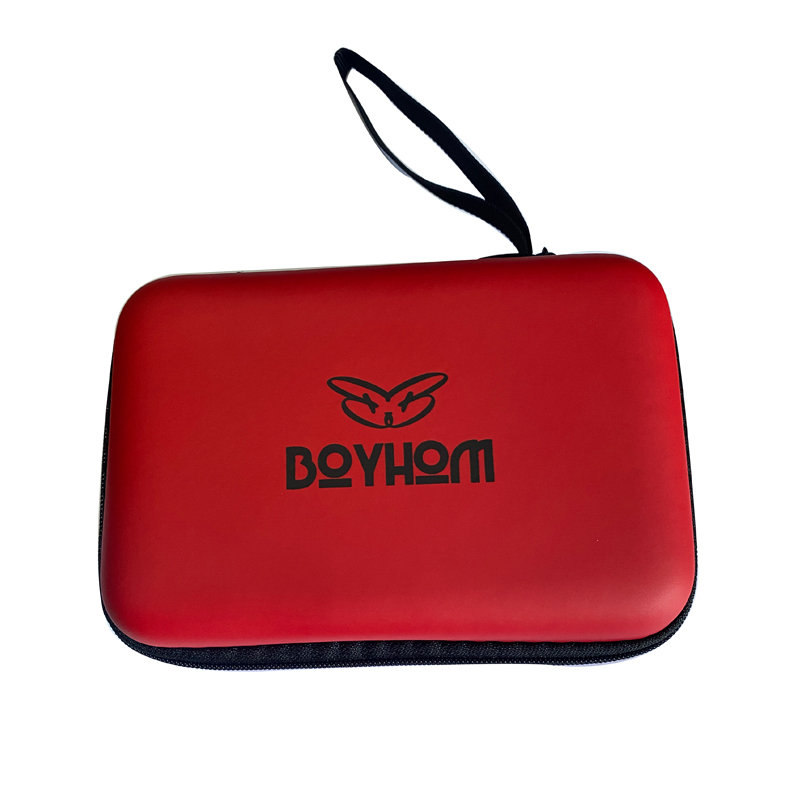 Bag for R36S Retro Handheld Vi - Retro Gaming Handheld ulasan dan harga