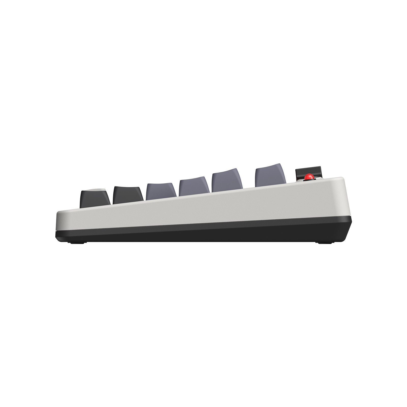 8Bitdo Retro Mechanical Keyboa - Retro Gaming For Windows ulasan dan harga