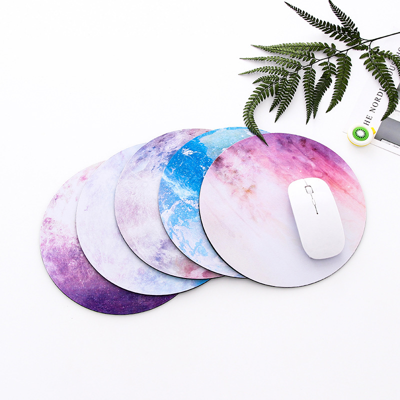 Fashion Moon Phase Planet  Ret - Retro Gaming Table ulasan dan harga