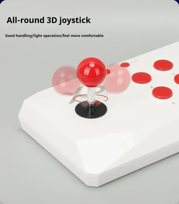 X6 Retro Video Game Console 2. - Retro Gaming X6 ulasan dan harga