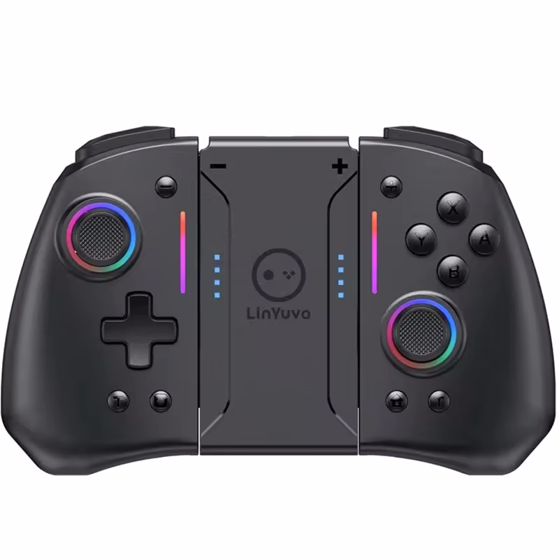 Wireless Bluetooth Control For - Retro Gaming Mobile ulasan dan harga