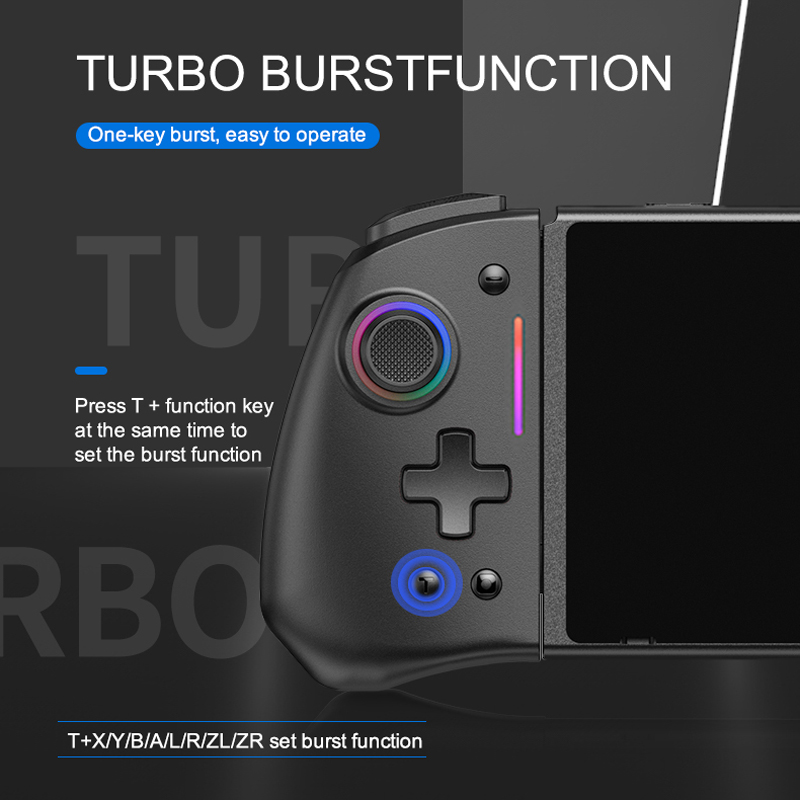 Wireless Bluetooth Control For - Retro Gaming Mobile ulasan dan harga
