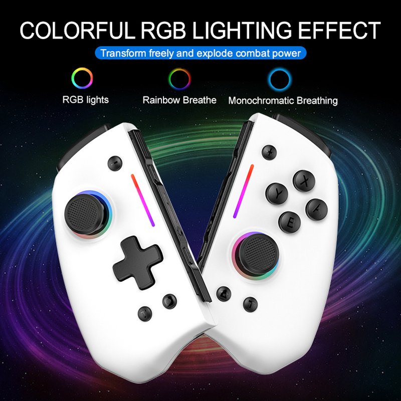 Wireless Bluetooth Control For - Retro Gaming Mobile ulasan dan harga