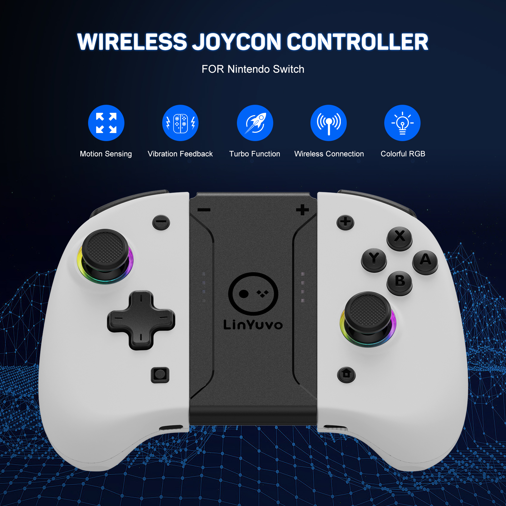 Wireless Bluetooth Controller  - Retro Gaming Mobile ulasan dan harga